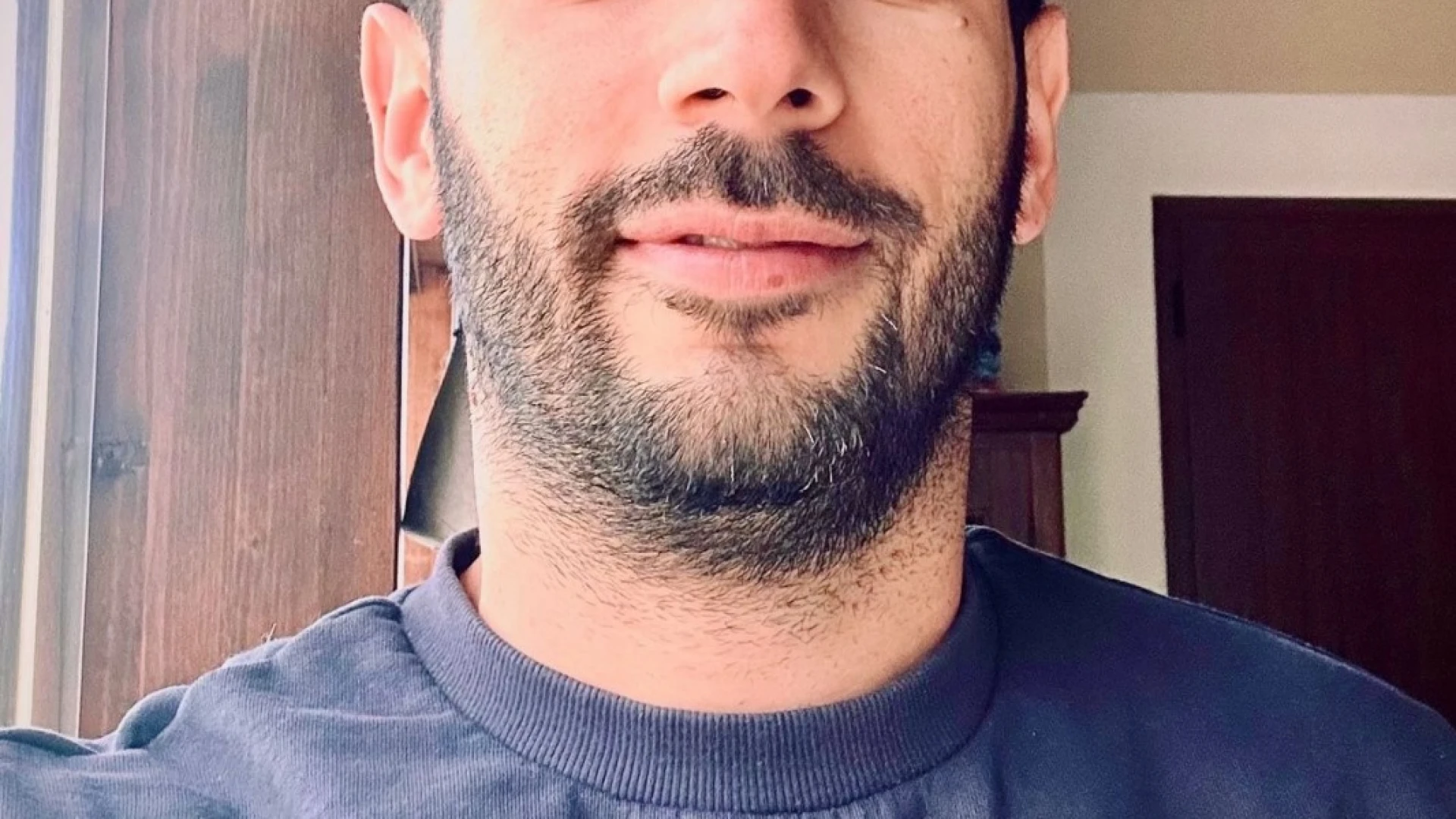 David Di Giglio